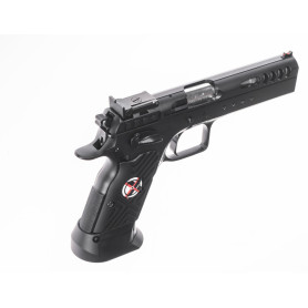 Tanfoglio Limited Custom Xtreme