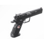 Tanfoglio Limited Custom Xtreme