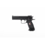 Tanfoglio Limited Custom Xtreme