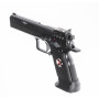 Tanfoglio Limited Custom Xtreme