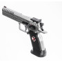 Tanfoglio Limited Custom Xtreme