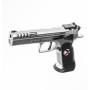 Tanfoglio Limited Custom Xtreme