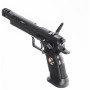 Tanfoglio Domina Xtreme