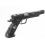 Tanfoglio Domina Xtreme