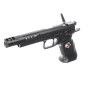 Tanfoglio Domina Xtreme