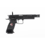 Tanfoglio Domina Xtreme