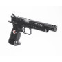 Tanfoglio Domina Xtreme