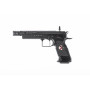 Tanfoglio Domina Xtreme