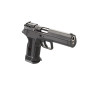 Tanfoglio Limited P