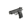 Tanfoglio Combat F