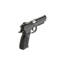 Tanfoglio Combat F