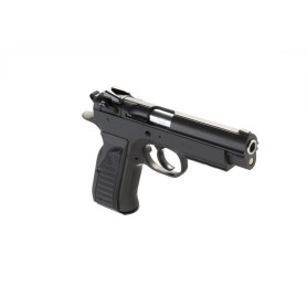 Tanfoglio Combat R