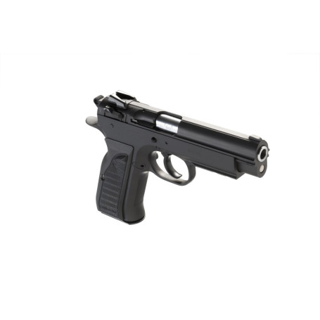 Tanfoglio Combat R