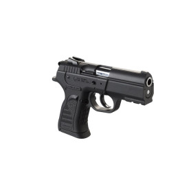 Tanfoglio Force Compact F