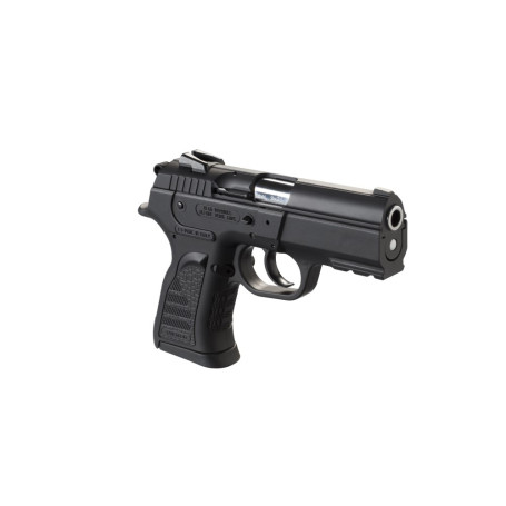 Tanfoglio Force Compact F