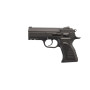 Tanfoglio Force Compact F