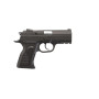Tanfoglio Force Compact F