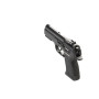 Tanfoglio Force Compact F