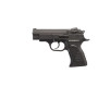 Tanfoglio Force Compact R
