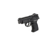 Tanfoglio Force Compact R