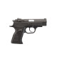 Tanfoglio Force Compact R