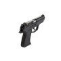 Tanfoglio Force Compact R