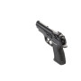 Tanfoglio Force Compact R
