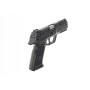 Tanfoglio Force Compact R