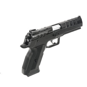 Tanfoglio Force Duty Fixed Sight