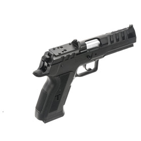 Tanfoglio Force Duty Rapid Sight