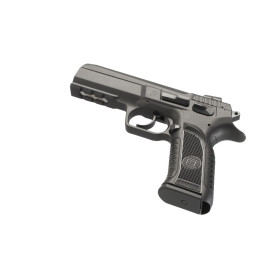 Tanfoglio Force Plus