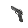 Tanfoglio Force Plus