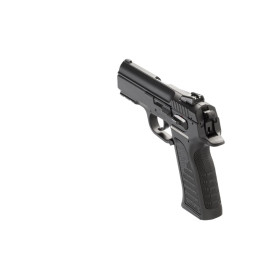 Tanfoglio Force Police F