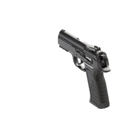 Tanfoglio Force Police F