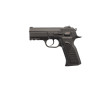 Tanfoglio Force Police F