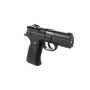 Tanfoglio Force Police F