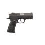Tanfoglio Force Police F
