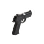 Tanfoglio Force Police F