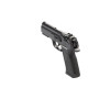 Tanfoglio Force Police R