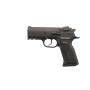 Tanfoglio Force Police R