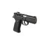 Tanfoglio Force Police R