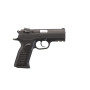 Tanfoglio Force Police R