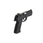 Tanfoglio Force Police R