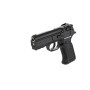 Tanfoglio Force Police R