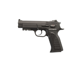 Tanfoglio FT 7 Full Size F