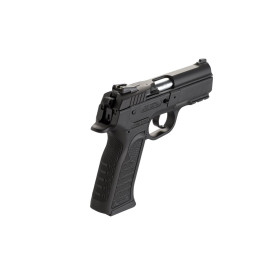 Tanfoglio FT 9 Carry F