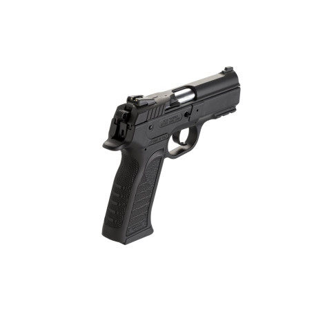 Tanfoglio FT 9 Carry F