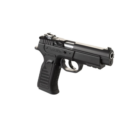 Tanfoglio FT 9 Full Size F