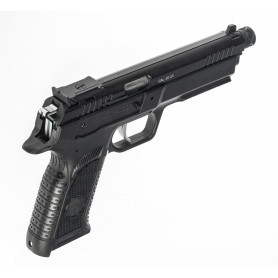Tanfoglio Force 22 L Adjustable Sight