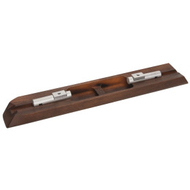 Anschütz 2213-8550 Vorderschafterhöhung